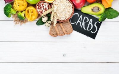 Czy dieta bez węglowodanów jest zdrowa?