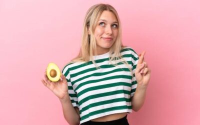 Czym podbić tłuszcze na keto w codziennej diecie?