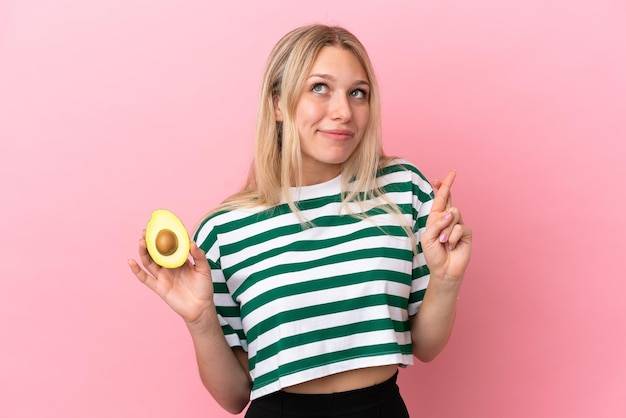 Czym podbić tłuszcze na keto w codziennej diecie?