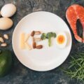 Dieta keto ile tłuszczu potrzebujesz na co dzień?