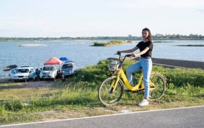 Ile być na redukcji aby osiągnąć trwałe efekty?