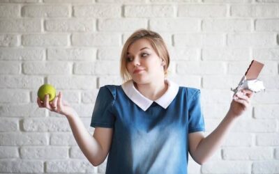 Jak obliczyć dzienne zapotrzebowanie kalorii w domowych warunkach?