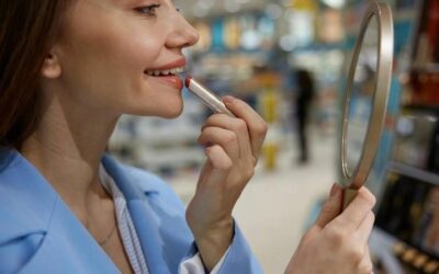 Jak obliczyć makro na redukcji i dlaczego to takie ważne?