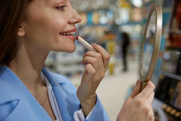 Jak obliczyć makro na redukcji i dlaczego to takie ważne?