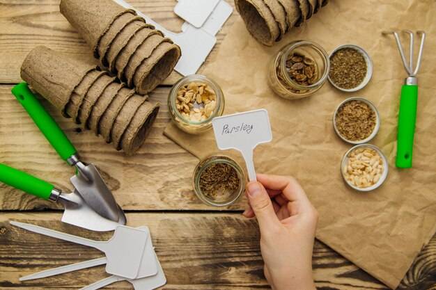 Jak obliczyć makroskładniki na redukcji i czy to naprawdę takie trudne?