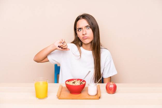 Jak rozpisac dietę dopasowaną do swojego stylu życia?