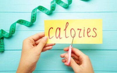 Jak układać dietę redukcyjną bez rezygnacji z ulubionych smaków?