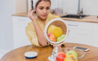 Jak ustawić makro w diecie by osiągnąć lepsze efekty?