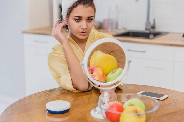 Jak ustawić makro w diecie by osiągnąć lepsze efekty?