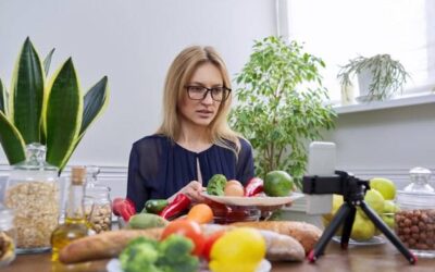 Jak wyliczyć dietę na redukcję żeby osiągnąć zamierzone efekty?