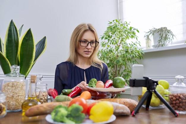 Jak wyliczyć dietę na redukcję żeby osiągnąć zamierzone efekty?