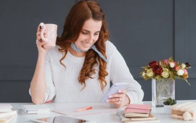 Jak wyliczyć swoje dzienne zapotrzebowanie kaloryczne?