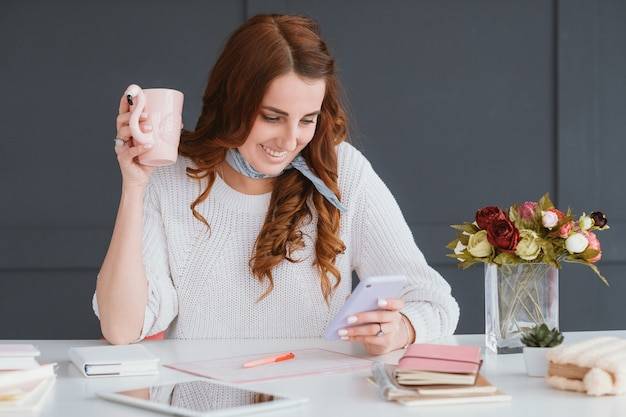 Jak wyliczyć swoje dzienne zapotrzebowanie kaloryczne?