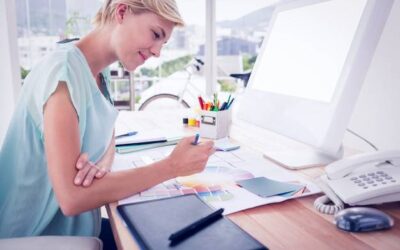 Jak zmierzyć zapotrzebowanie kaloryczne w codziennym życiu?