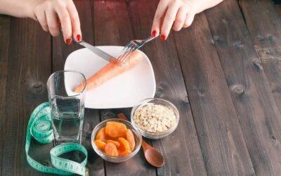 Jak zrobic diete na redukcje i nie stracić motywacji?