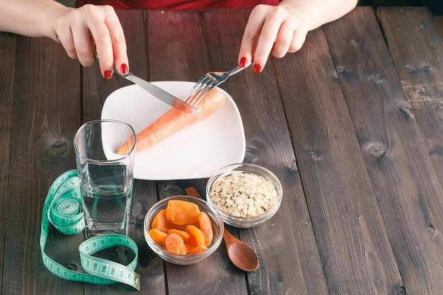 Jak zrobic diete na redukcje i nie stracić motywacji?