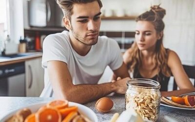 Jakie białko jest najbardziej przyswajalne dla organizmu?