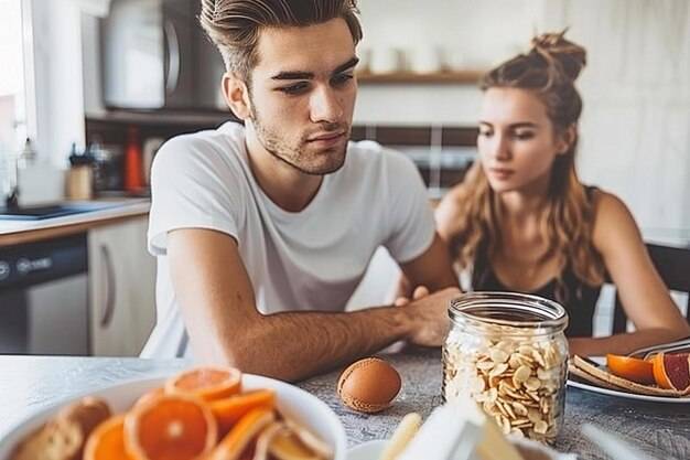 Jakie białko jest najbardziej przyswajalne dla organizmu?