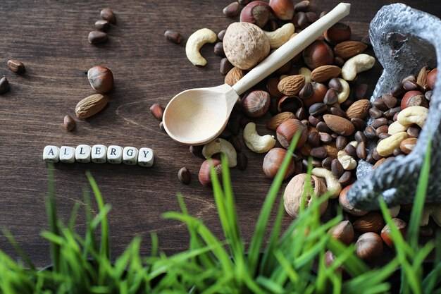 Jakie makroskładniki na redukcji są najważniejsze?