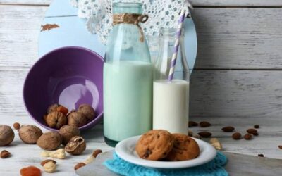 Jakie mleko ma najmniej kcal i które warto wybrać?