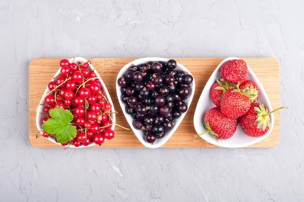 Jakie owoce mają białko i czy warto je włączyć do diety?