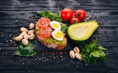 Na czym polega dieta low carb i czy warto ją wypróbować?