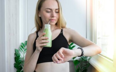 W jakich roślinach jest najwięcej białka i jak je wykorzystać w diecie?