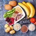 Dieta low carb ile węglowodanów warto uwzględnić w codziennym jadłospisie?
