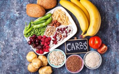 Dieta low carb ile węglowodanów warto uwzględnić w codziennym jadłospisie?