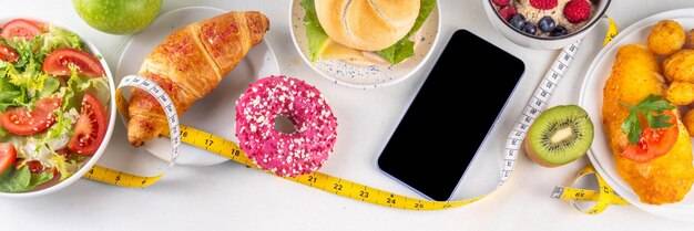 Ile kcal ucinać na redukcji aby schudnąć zdrowo?