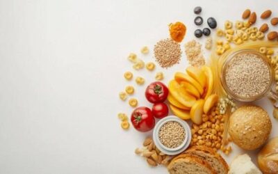 Ile węglowodanów w diecie warto uwzględnić?