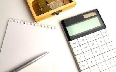 Jak obliczyć deficyt kalkulator w codziennej diecie?