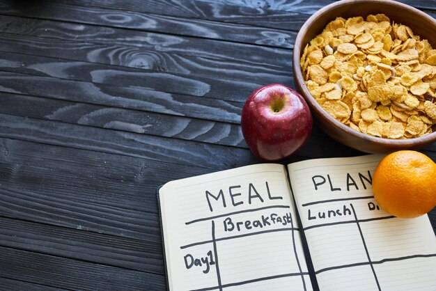 Jak obliczyć zapotrzebowanie na węglowodany w codziennej diecie?