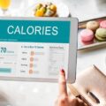 Jak wyliczyć bilans kaloryczny przy planowaniu diety?