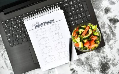 Jak wyliczyć swoje makro w codziennej diecie?