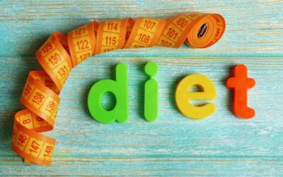 Jak zacząć dietę redukcyjną bez wyrzeczeń?