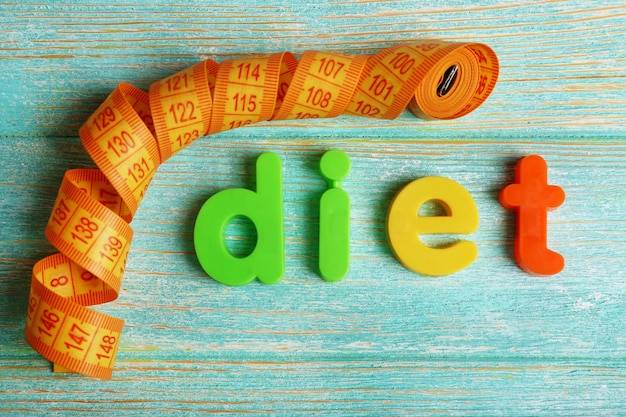 Jak zacząć dietę redukcyjną bez wyrzeczeń?