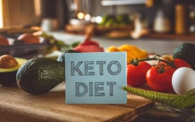 Jakie makro na keto redukcji warto uwzględnić w codziennym jadłospisie?