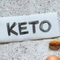 Jakie makro na ketozie będzie odpowiednie?