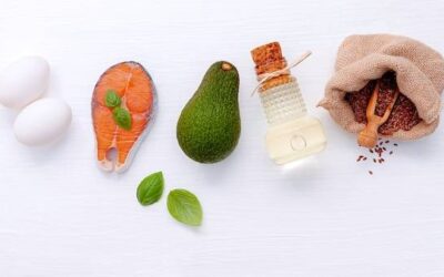 Keto ile kcal warto spożywać na diecie?