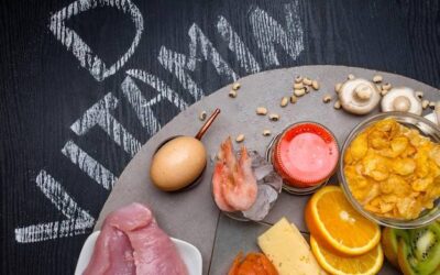 Które produkty są najlepszym źródłem białka pełnowartościowego?