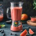 Blender co można przygotować do szybkiego śniadania?