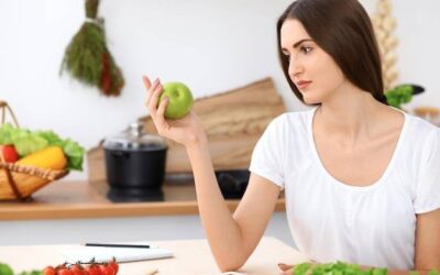 Jaka dieta redukcyjna sprawdzi się na co dzień?