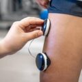 Medycyna sportowa jakie badania są wymagane przed rozpoczęciem treningów?