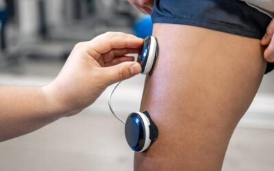 Medycyna sportowa jakie badania są wymagane przed rozpoczęciem treningów?