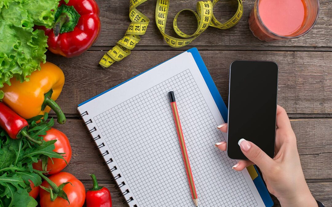 Jak ułożyć dietę redukcyjną bez rezygnowania z ulubionych smaków?