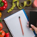 Jak ułożyć dietę redukcyjną bez rezygnowania z ulubionych smaków?