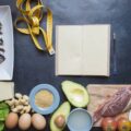 Jak zbilansować dietę redukcyjną bez wyrzeczeń?