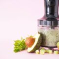 Jak zrobić koktajl owocowy w blenderze, by był naprawdę pyszny?