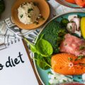 Low carb jakie makro sprawdzi się w codziennej diecie?